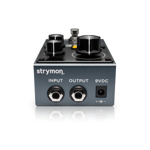 Strymon Fairfax