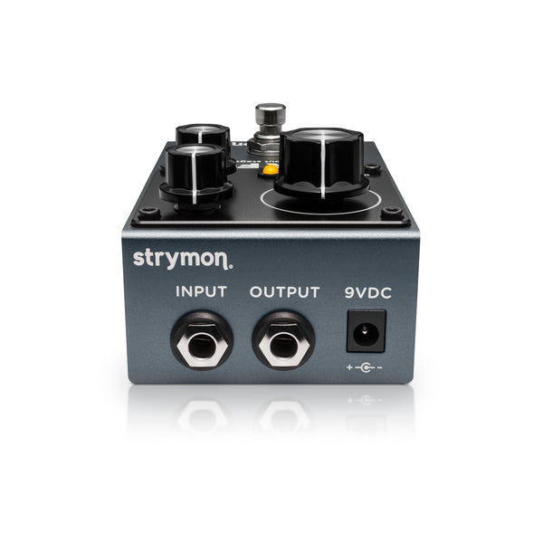 Strymon Fairfax