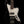 Fano JM4 Oltre Bull Black