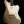 Fano JM6 Oltre - Firemist Gold