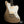 Fano JM6 Oltre - Firemist Gold