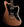 Fano JM6 Oltre - Copper