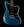 Fano JM6 Oltre - Lake Placid Blue