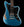 Fano JM6 Oltre - Lake Placid Blue