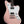 Fano JM6 Oltre - Shell Pink