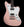 Fano JM6 Oltre - Shell Pink