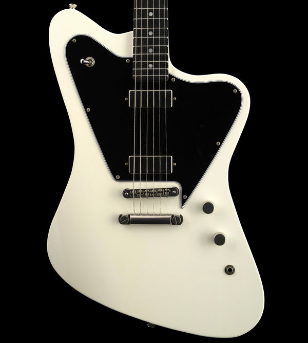 Fano PX6 Alt de Facto - Olympic White