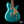 Fano RB6 Oltre - Sherwood Green