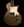 Fano SP6 Oltre - Gold Top