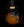 Fano SP6 Oltre - Tobacco Burst