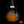 Fano SP6 Oltre - Tobacco Burst