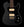 Fano TC6 Oltre - Charcoal Frost