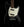 Fender Mustang - 1966