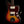 Fender Jazzmaster - 1966
