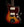 Fender Jazzmaster - 1966