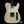 Fender Telecaster - 1966 Neck