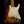 Fender Custom Shop 1956 Stratocaster Roasted Relic - Faded 2-Tone Sunburst