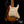 Fender Custom Shop 1956 Stratocaster Roasted Relic - Faded 2-Tone Sunburst