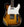 Fender Custom Shop 64 Telecaster Custom Relic - 3 Color Sunburst