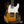 Fender Custom Shop 64 Telecaster Custom Relic - 3 Color Sunburst