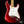 Fender Custom Shop ’68 Stratocaster Relic