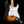 Fender Custom Shop Limited Edition 70th Anniversary '54 Stratocaster Journeyman