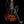 Fender American Elite Jazz Bass