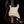 Fender Custom Shop Empire Cocobolo Top Strat