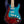 Fender Eric Clapton CRASH Stratocaster Ltd Ed