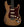 Fender Custom Shop Vintage Custom 1959 Stratocaster