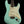 Fender Custom Shop Limited 60 Stratocaster Journeyman
