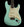 Fender Custom Shop Limited 60 Stratocaster Journeyman
