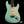 Fender Custom Shop Limited 60 Stratocaster Journeyman