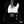 Fender Custom Shop David Brown Master Built 63 Telecaster Relic