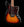 Fender Alternate Reality Electric XII