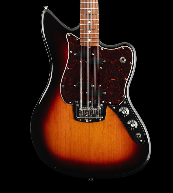 Fender Alternate Reality Electric XII
