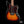 Fender Alternate Reality Electric XII