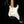 Fender Stratocaster Elite