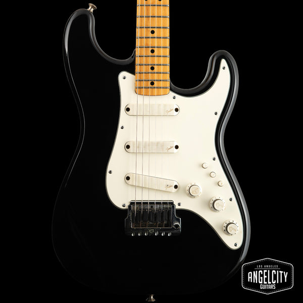 Fender Stratocaster Elite