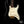 Fender Stratocaster Elite