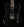 Fender Custom Shop Empire '67 Telecaster Relic