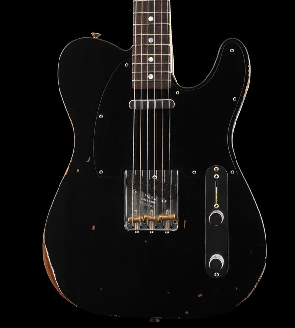 Fender Custom Shop Empire '67 Telecaster Relic