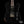 Fender Custom Shop Empire '67 Telecaster Relic