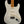 Fender Eric Johnson Stratocaster