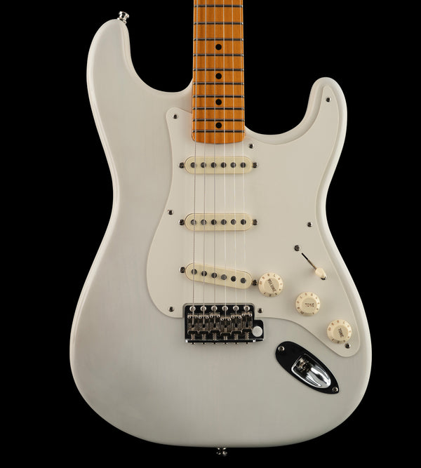 Fender Eric Johnson Stratocaster