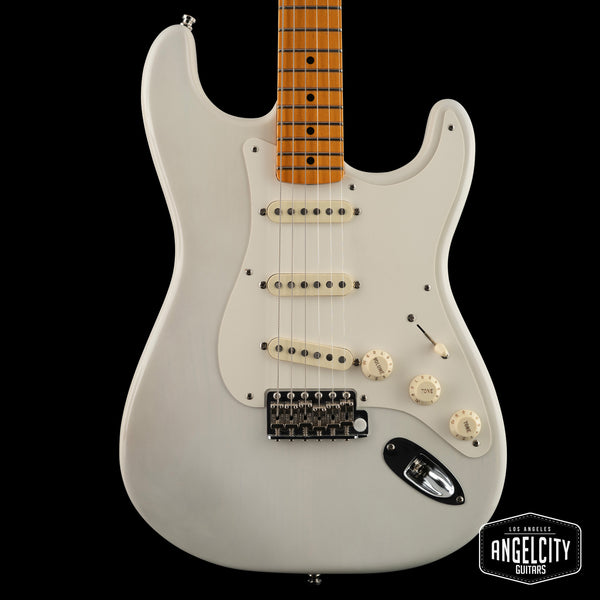 Fender Eric Johnson Stratocaster