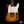 Fender Custom Shop Limited Edition Esquire Relic