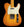 Fender Custom Shop 1959 Esquire Closet Classic