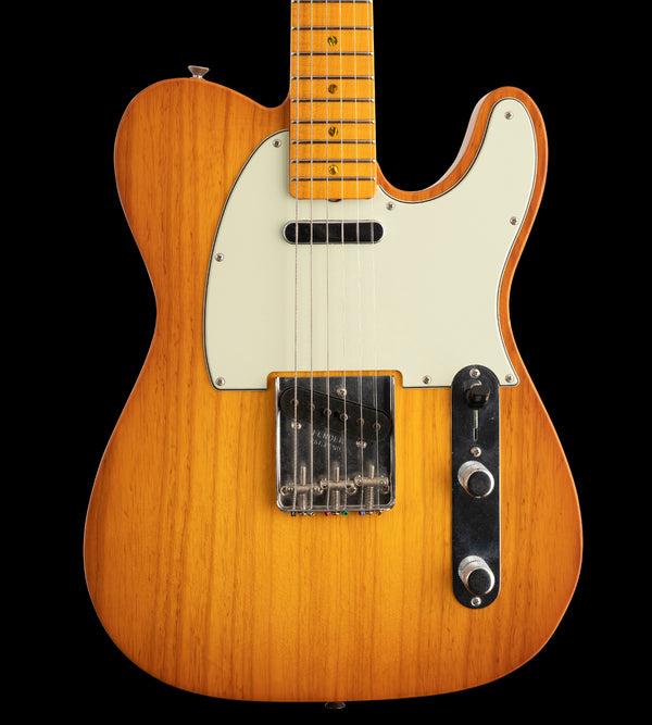 Fender Custom Shop 1959 Esquire Closet Classic