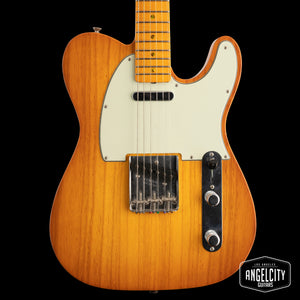 Fender Custom Shop 1959 Esquire Closet Classic